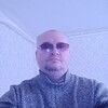  ,  , 45