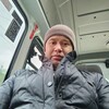   Rustam