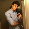  ,  Jojo, 28