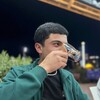   Sanjar