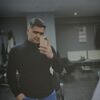   Aliy