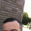   Artak