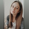  ,  , 26