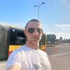  Marki,  , 31