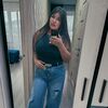  ,  , 29