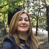   Olga