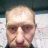  ,  , 52