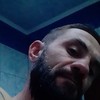  ,  , 42