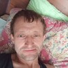   ,  , 40