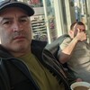  ,  Anvar, 44