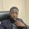  Bakau,  Omar, 30