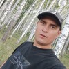 ,  Obid, 36