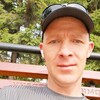  ,  Andrei, 36