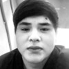  ,  , 18