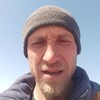   Artem