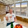  ,  Michael, 61