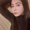  ,  , 23