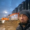   Ravshan