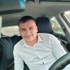   Dmitry