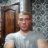  ,  , 28