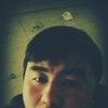   Bobur
