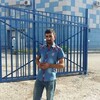  ,  , 40