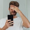  ,  Adam, 32