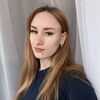 ���������� �����������, ������� Yanulechka, 26