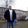  ,  Ivan, 40