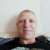   Andrey