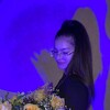  ,  , 18