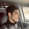   Akbarshoh