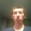  ,  , 31