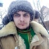   Evgeny