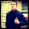   Shah