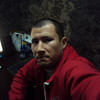   Asror