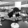   Aram