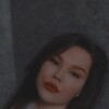  ,  , 22