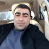   Vahan