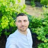   mahmut