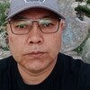  ,  Alim, 45