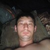  ,  , 39
