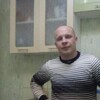  ,  , 36