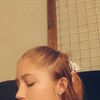  ,  , 18