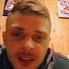   Seryj