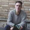   Nikolai