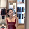  ,  , 21