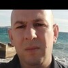   Vasile