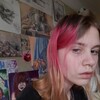  ,  , 20