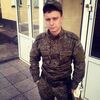   Anton
